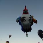 OTRA_2016_0268 (October 05, 2016)